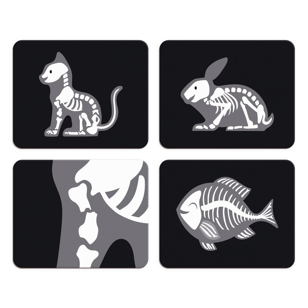 Janod Veterinary Suitcase - Binky