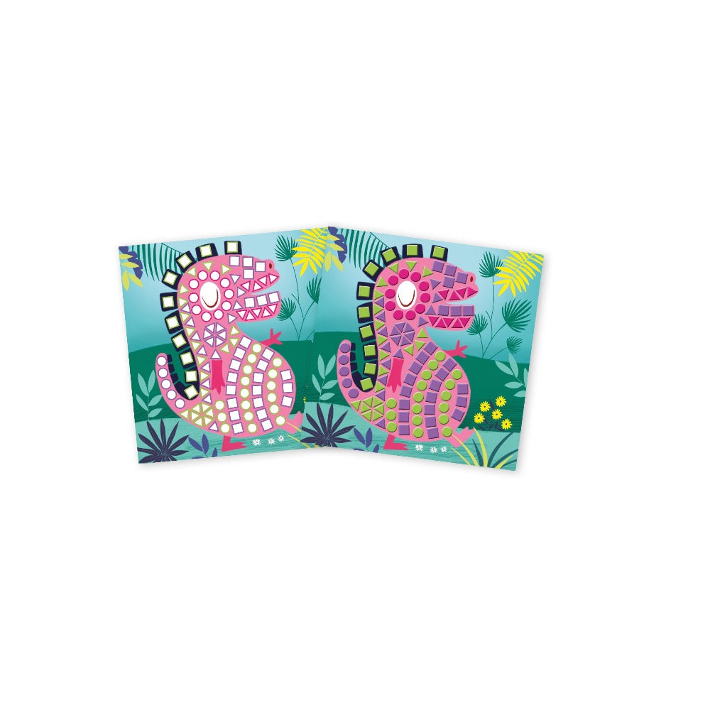 Crafts for 5 year olds - Multi Activities - Binky