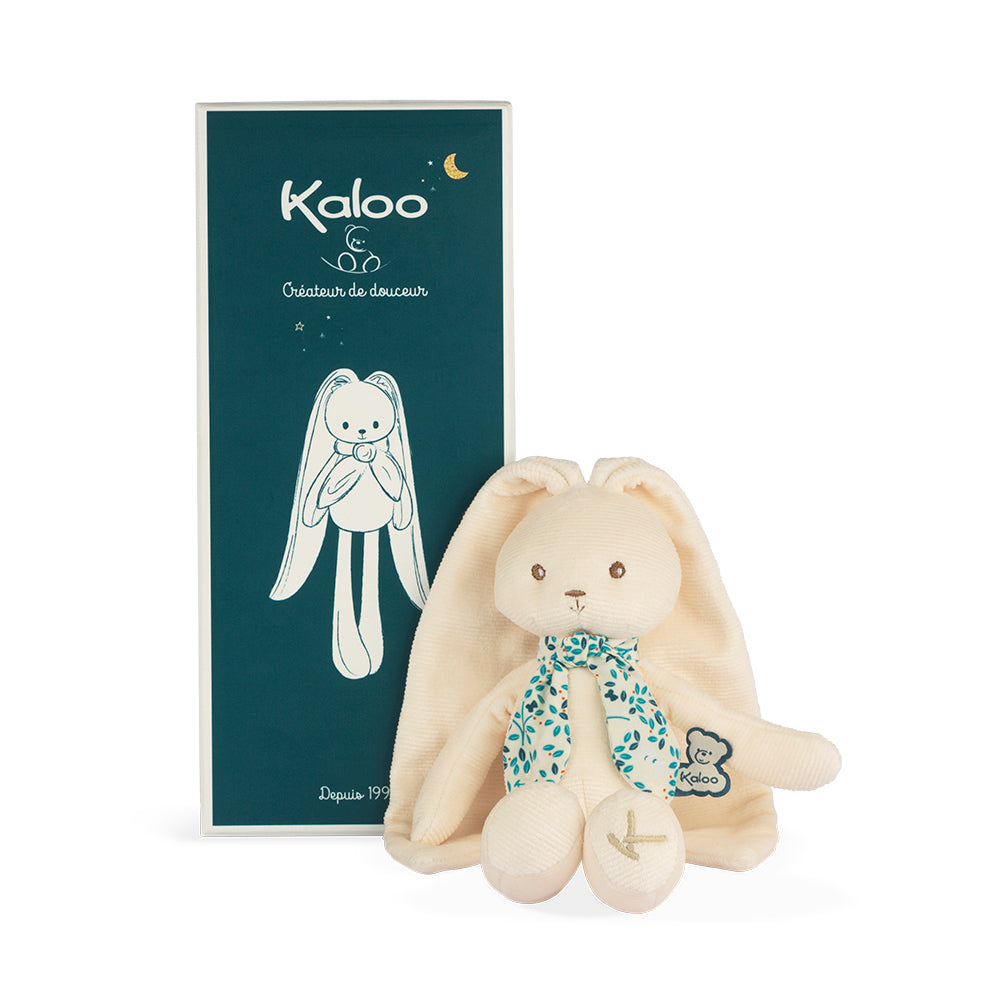 Rabbit in Cream 25cm - Binky
