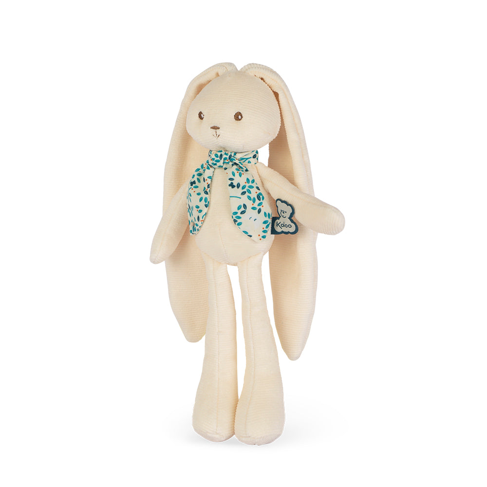 Rabbit in Cream 25cm - Binky