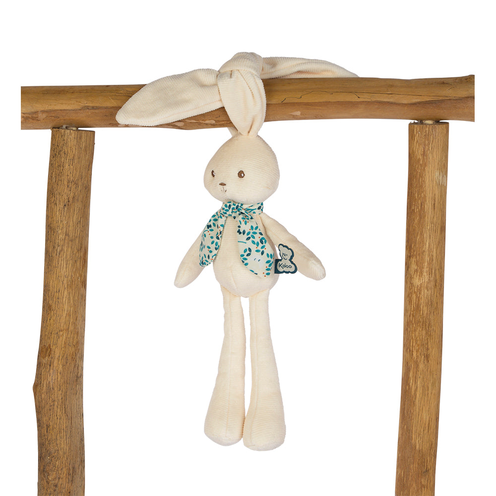 Rabbit in Cream 25cm - Binky