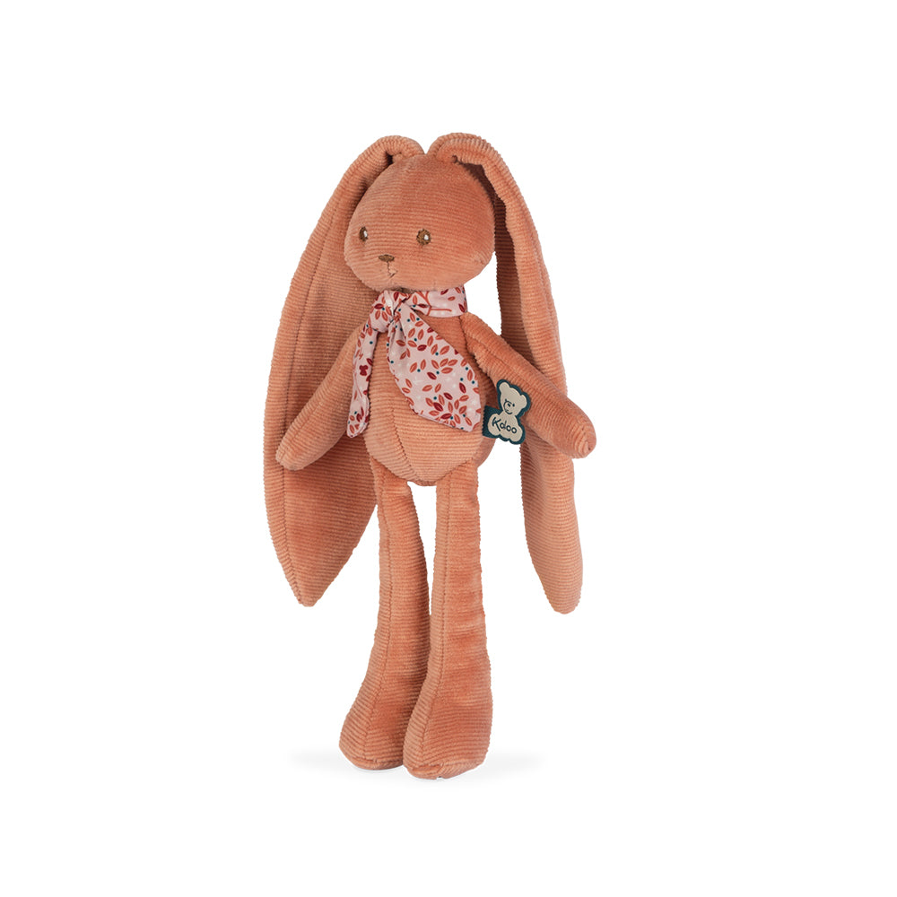 Rabbit in Terracotta 35cm - Binky