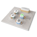 KIDYELEC My First Electrical Kit