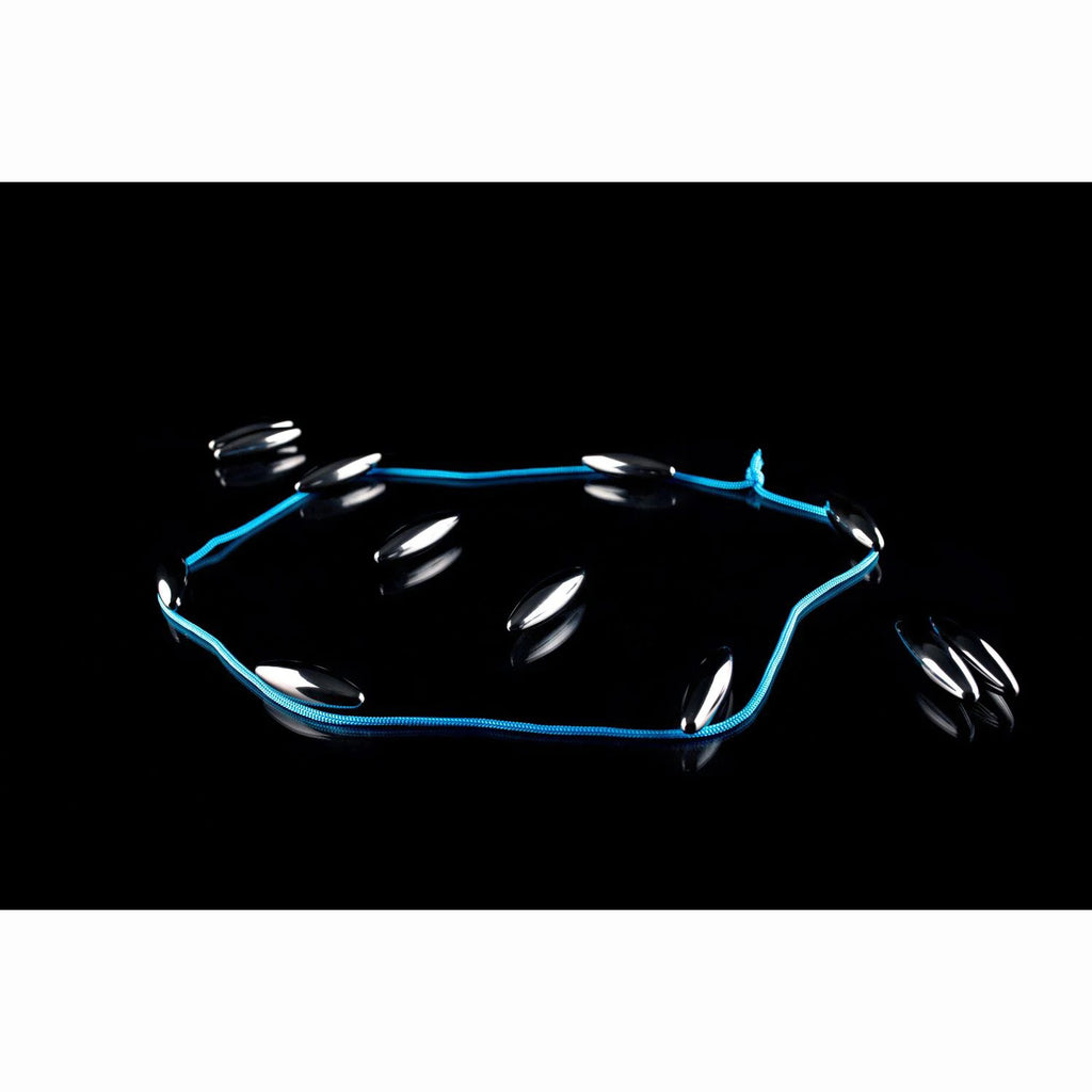 Kluster Duo! - Binky