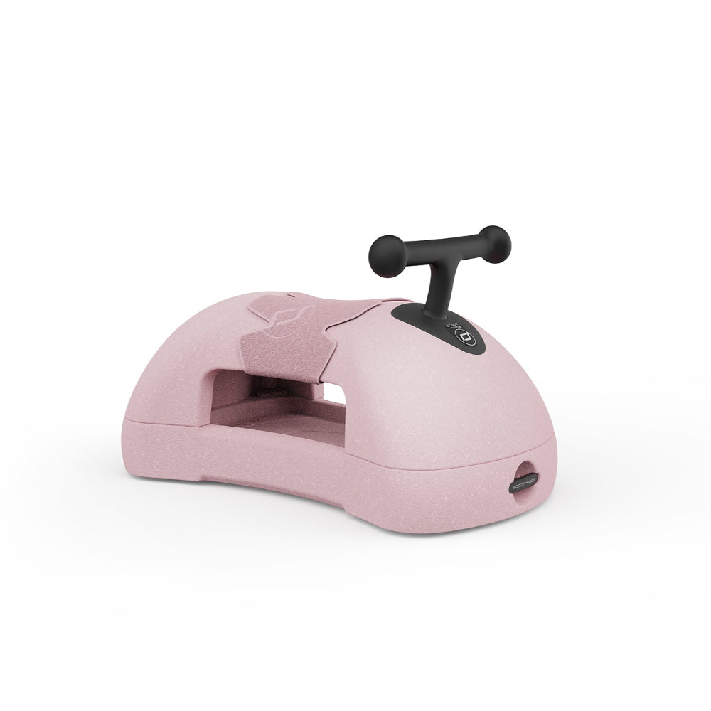 Scoot & Ride My first Ride on - Rose - Binky