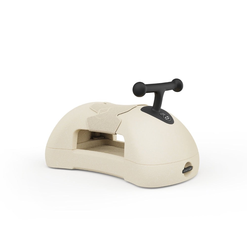 Scoot & Ride My first Ride on - Sand - Binky