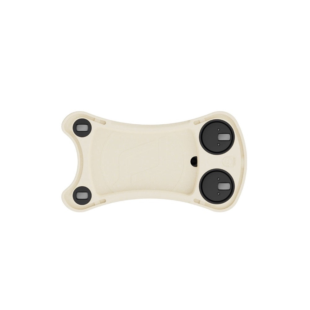 Scoot & Ride My first Ride on - Sand - Binky