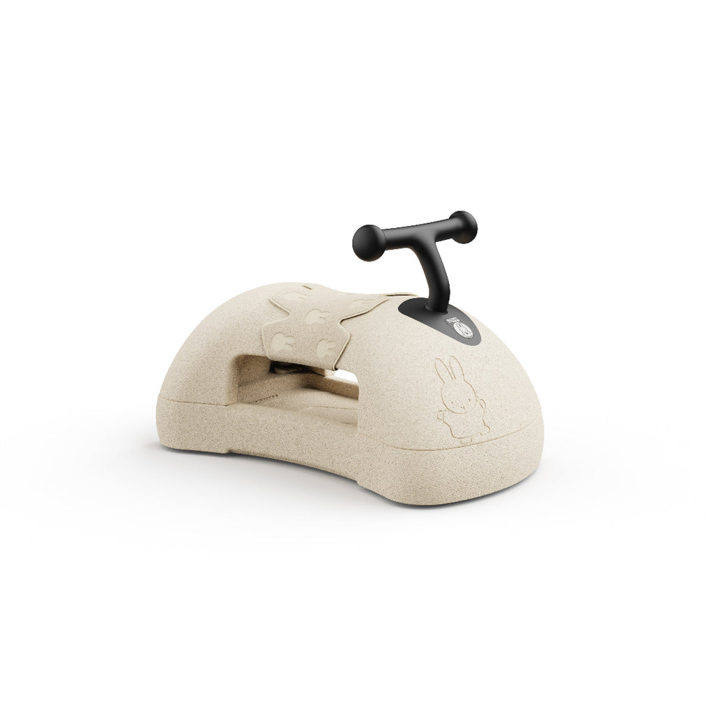 Miffy My first ride on toy