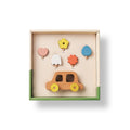 My Little Car - Binky