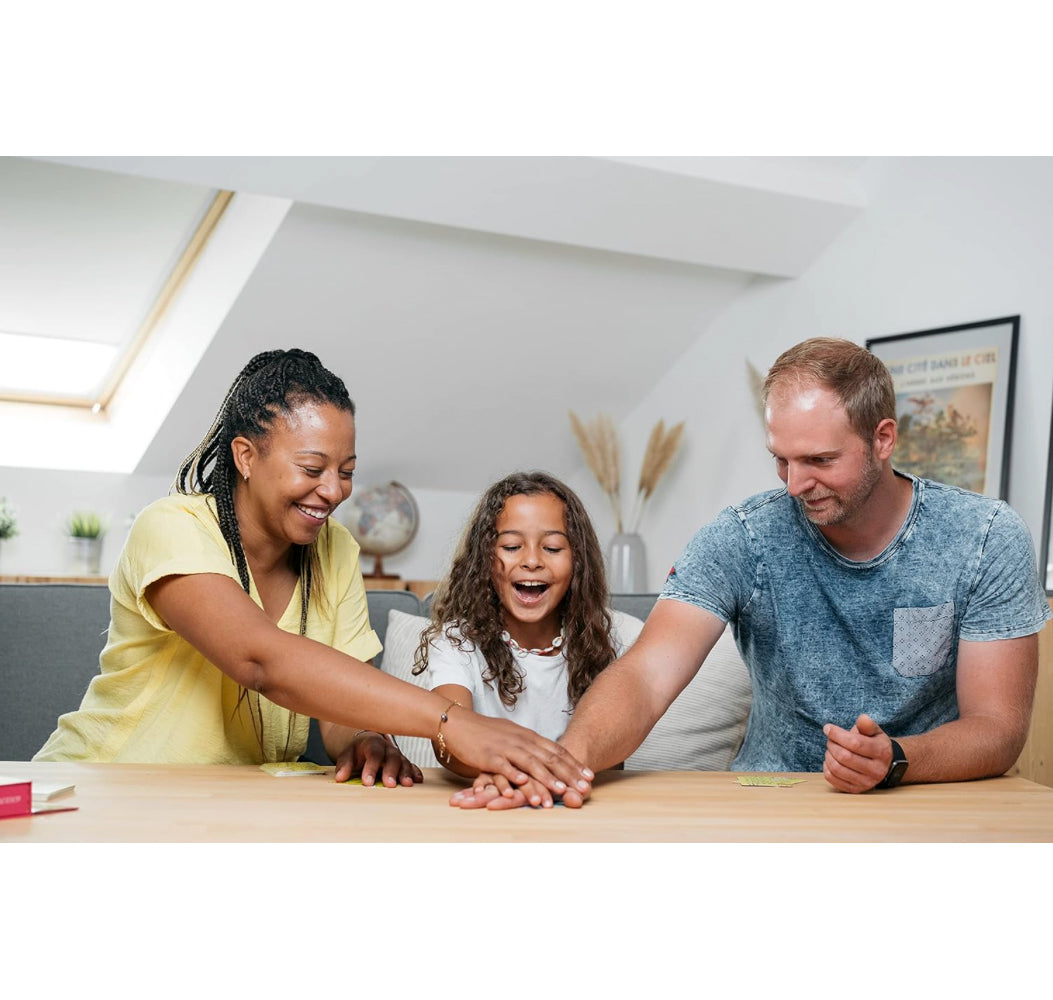 Taco Cat Goat Cheese Pizza - Binky