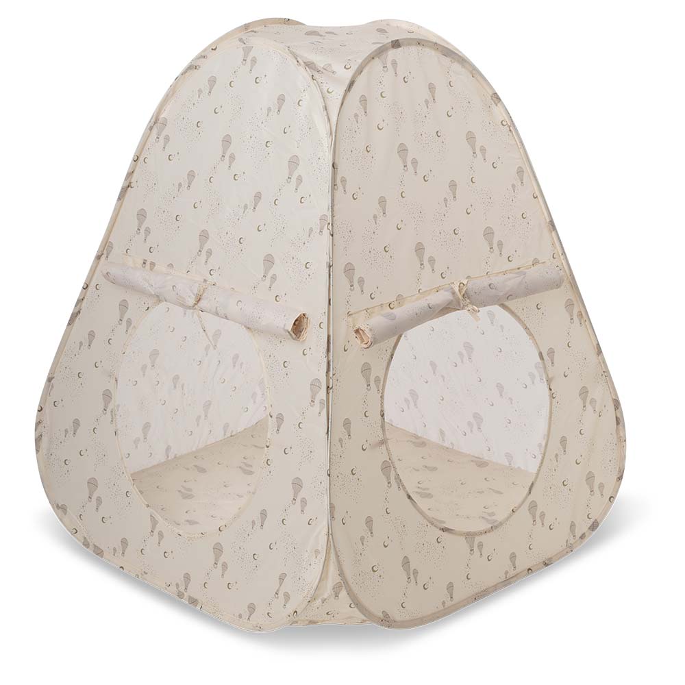 That's Mine - Dreamily Play Tent