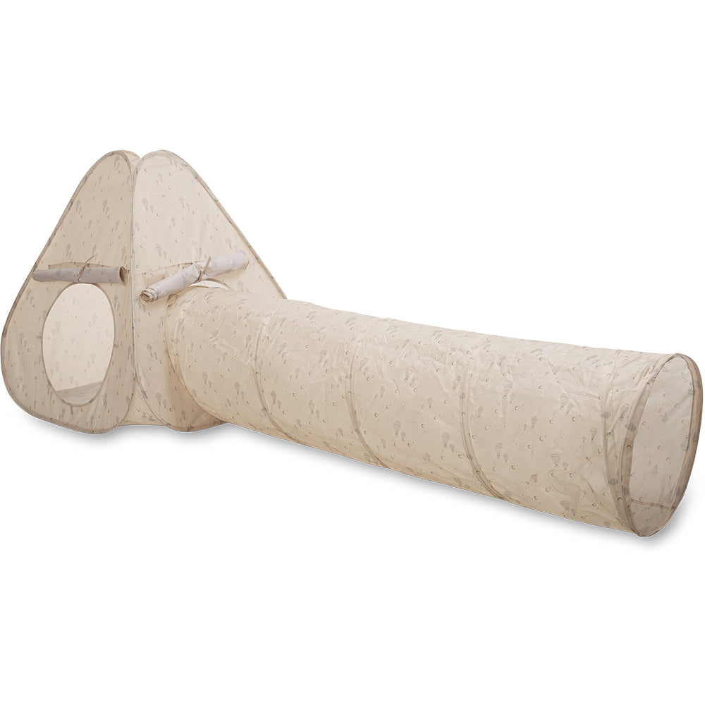 That's Mine - Dreamily Play Tent