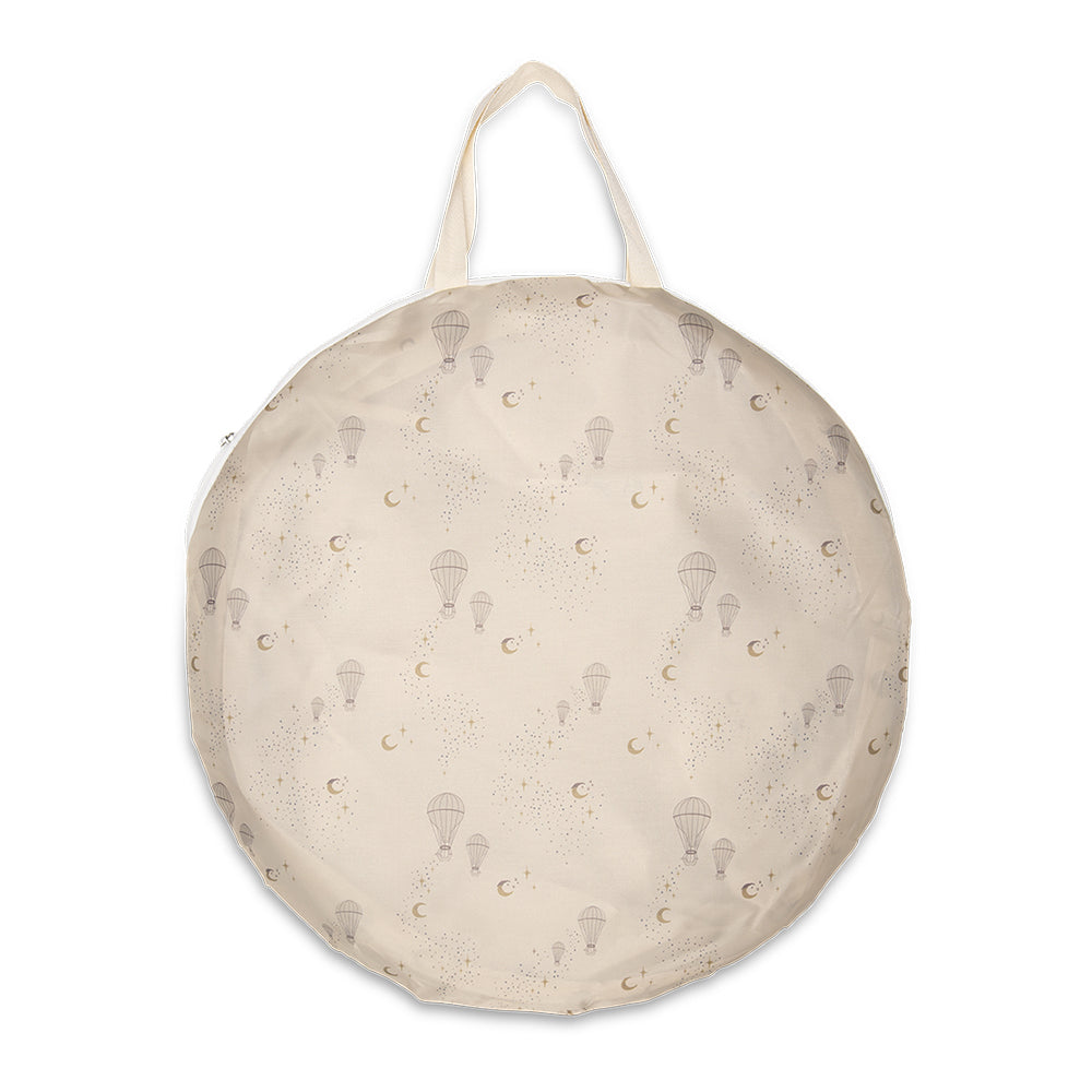 That's Mine - Dreamily Play Tent