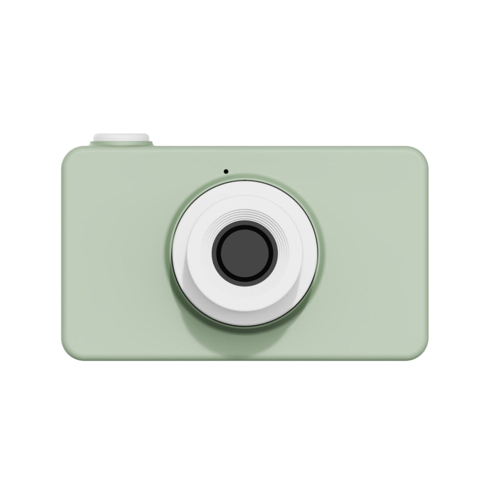 ZooFamily Zoo Friends Unicorn Kids Camera