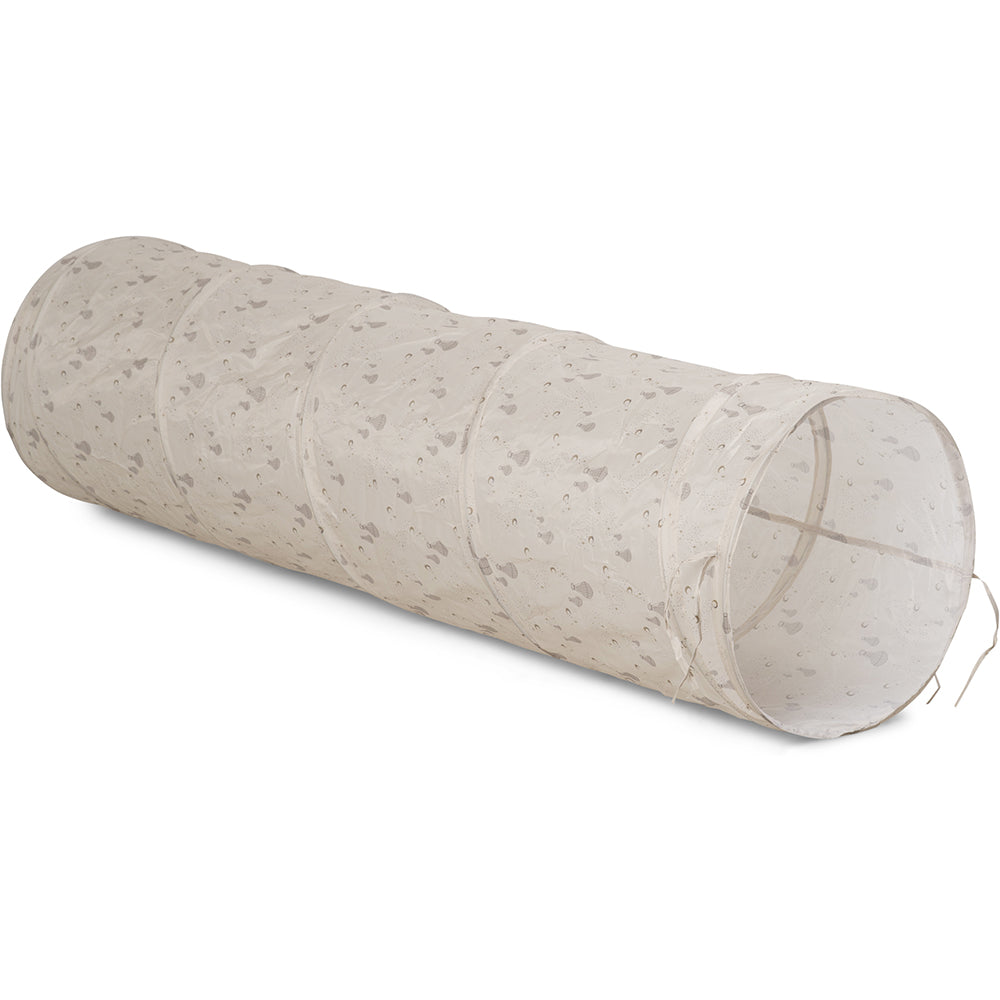 That's Mine - Dreamily Play Tunnel