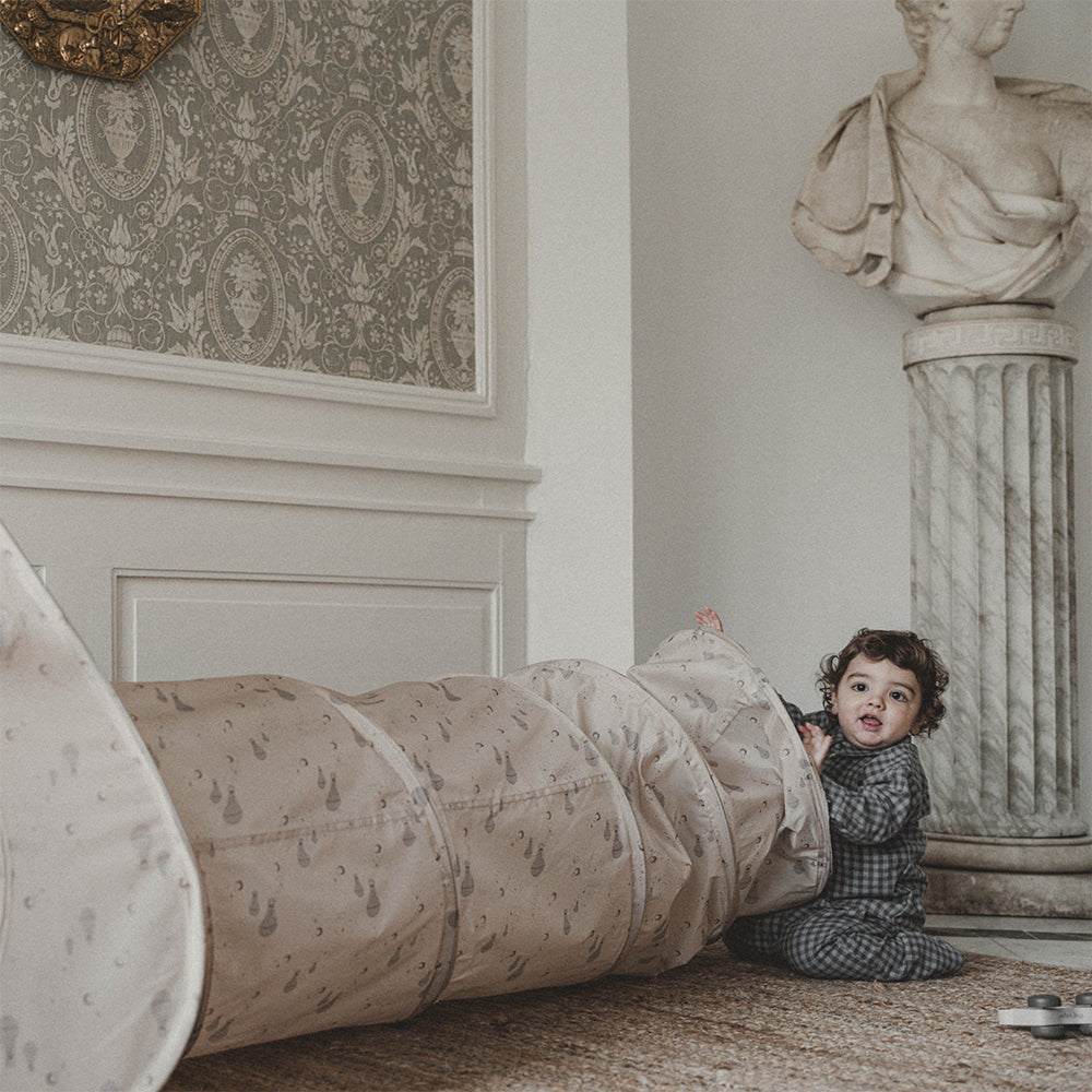 That's Mine - Dreamily Play Tunnel