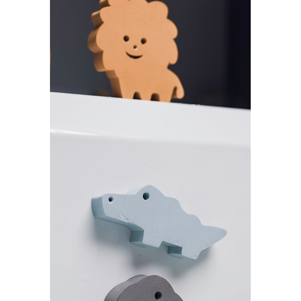 Moes Waterfun set Safari - Binky