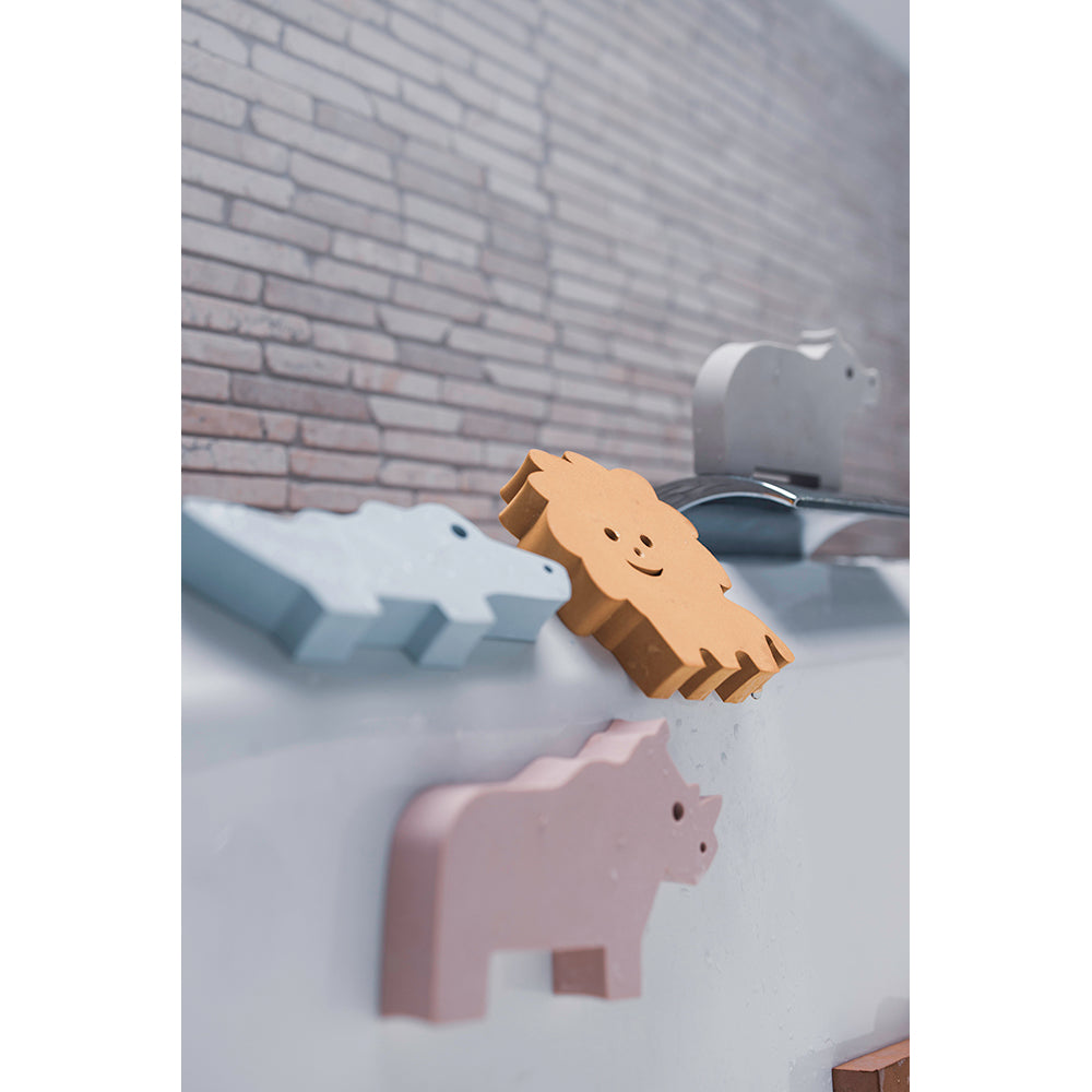 Moes Waterfun set Safari - Binky