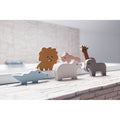 Moes Waterfun set Safari - Binky