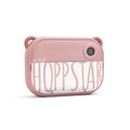 Hoppstar_kids_digital_camera_with_instant_print_feature