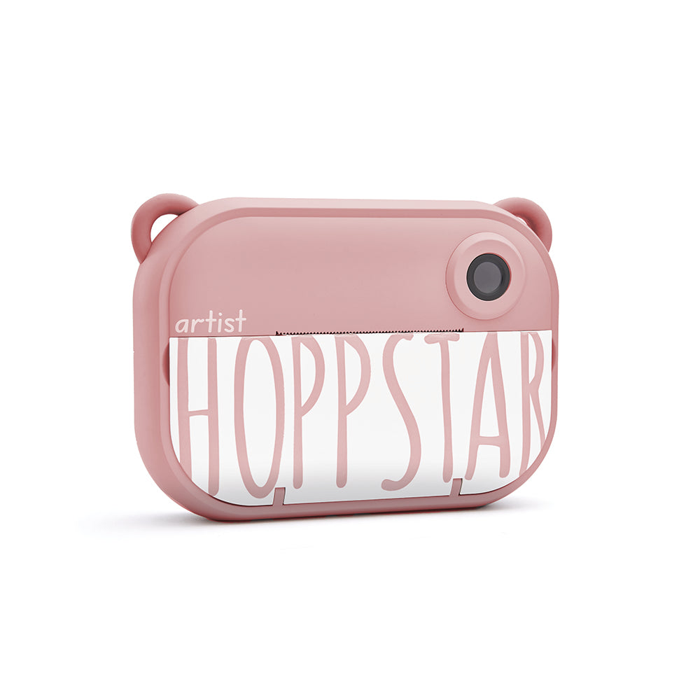 Hoppstar_kids_digital_camera_with_instant_print_feature