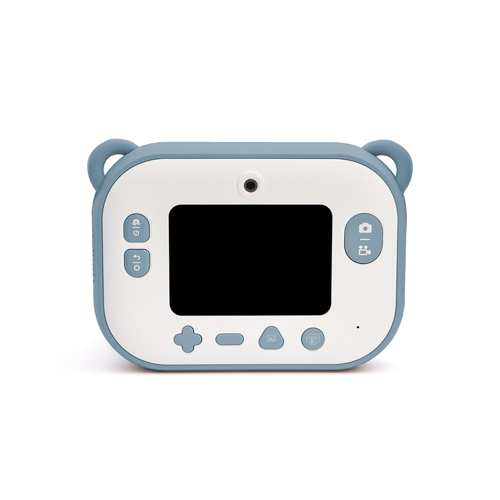 Hoppstar_kids_digital_camera_with_instant_print_feature