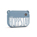 Hoppstar_kids_digital_camera_with_instant_print_feature