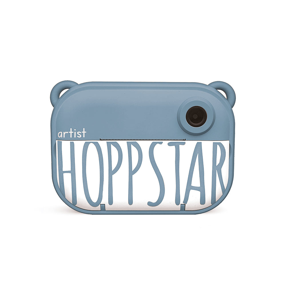 Hoppstar_kids_digital_camera_with_instant_print_feature