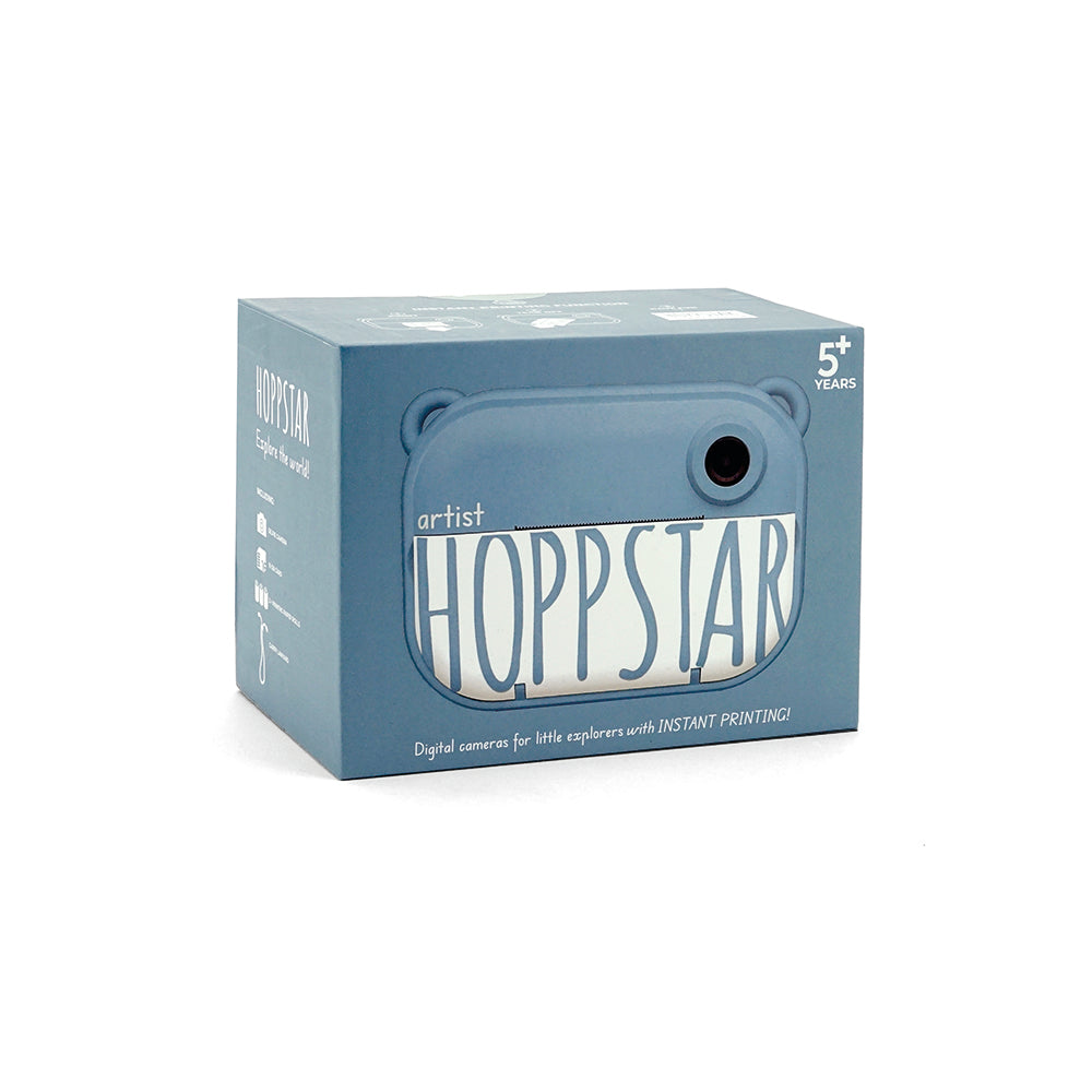 Hoppstar_kids_digital_camera_with_instant_print_feature