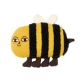 Phoebe Bee, Wee Ones