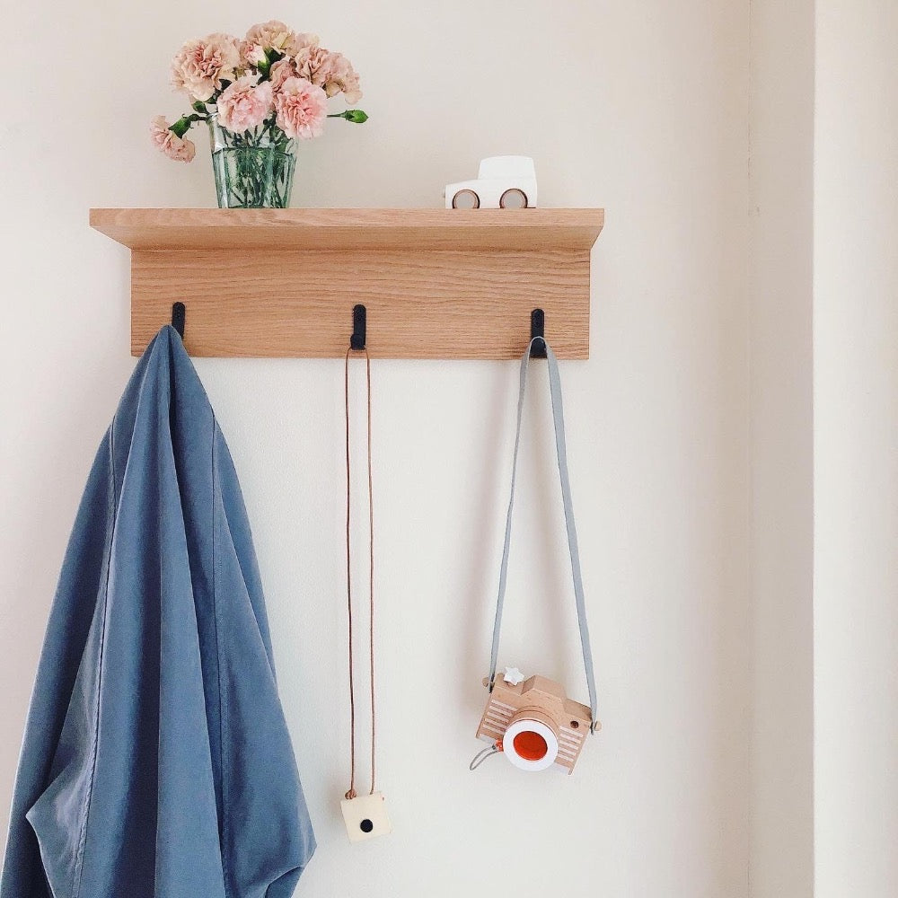 Kaleidoscope Camera in Pink - Binky