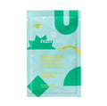 Nailmatic Crackling Bath Salts – Lagoon Green