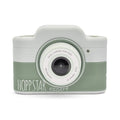Hoppstar Expert Laurel Digital Camera