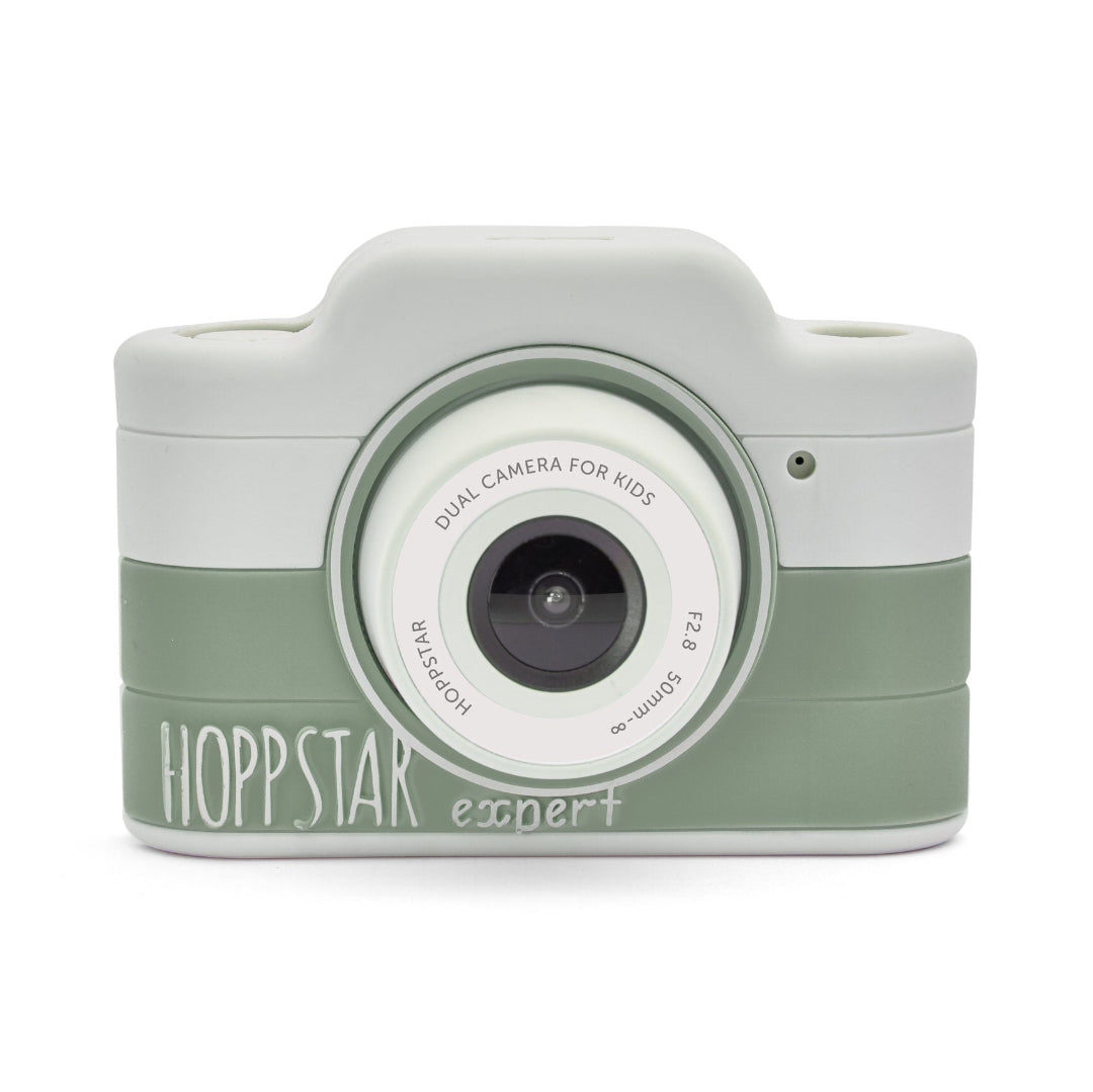 Hoppstar Expert Laurel Digital Camera