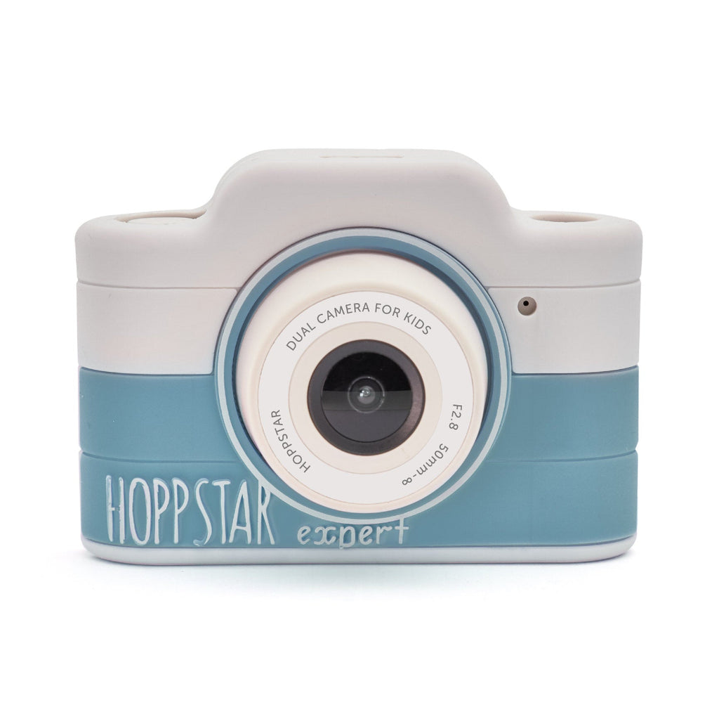 Hoppstar Expert Yale Digital Camera