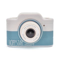 Hoppstar Expert Yale Digital Camera
