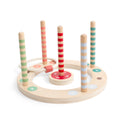BS Toys - Round Ring Toss - Binky