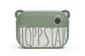 Hoppstar_kids_digital_camera_with_instant_print_feature