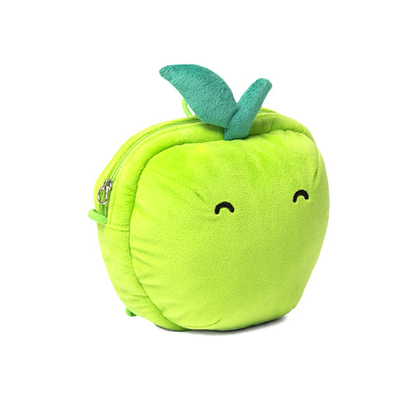 Hoppstar Cheeky Fruits Bags - Mr. Smithy