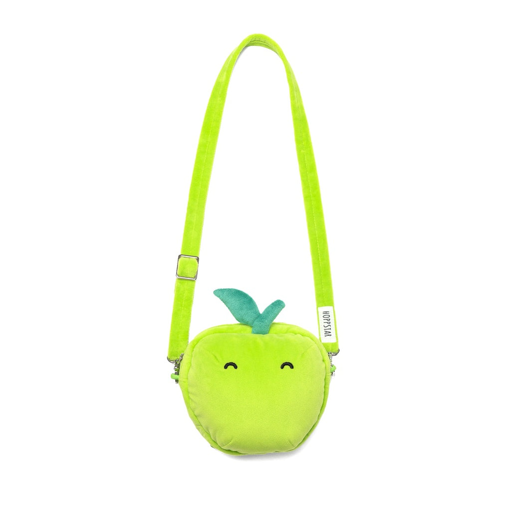 Hoppstar Cheeky Fruits Bags - Mr. Smithy