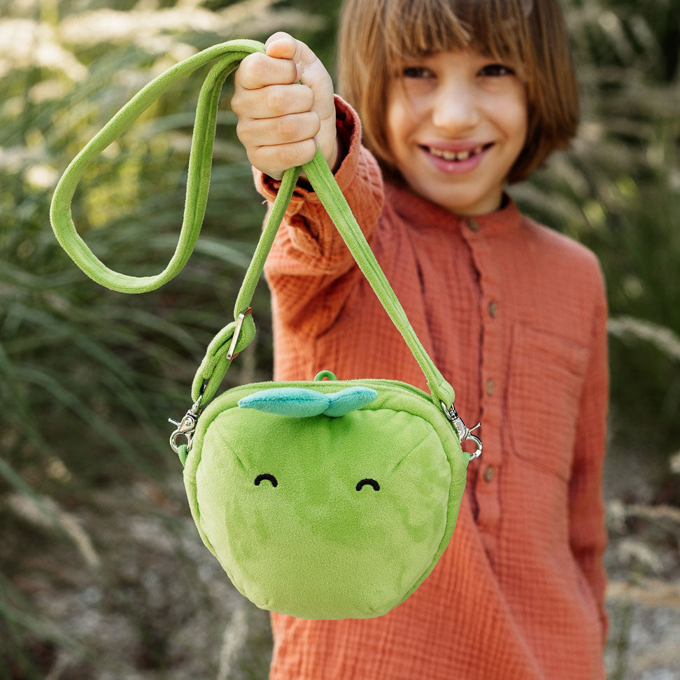 Hoppstar Cheeky Fruits Bags - Mr. Smithy