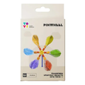 TOYI pinwheel set - Binky