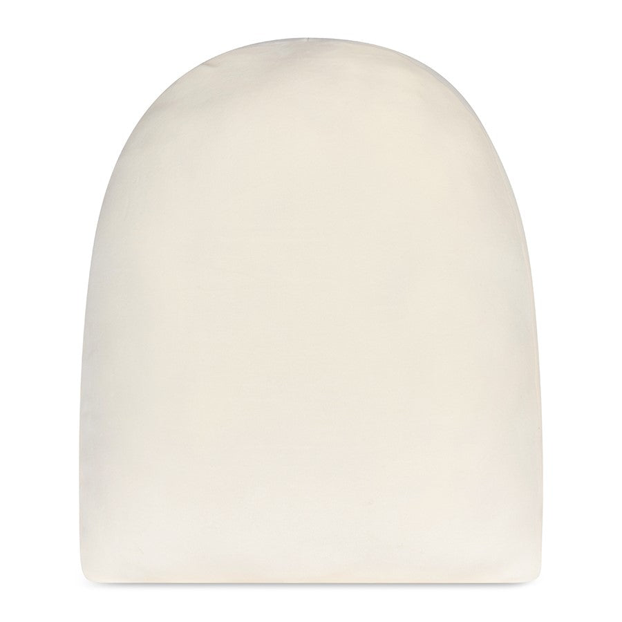 Bon Ton Toys Peanuts Doghouse Pillow - 38cm