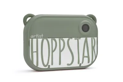 Hoppstar_kids_digital_camera_with_instant_print_feature