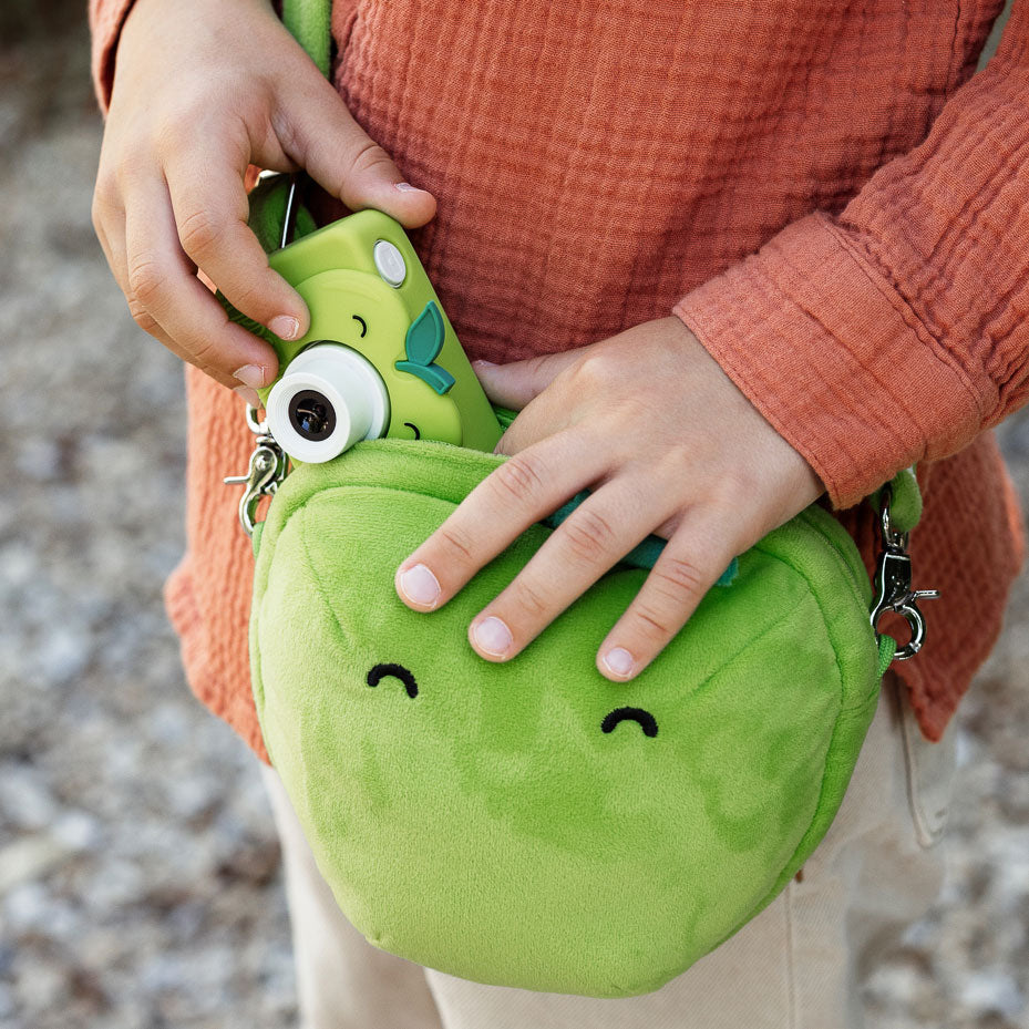 Hoppstar Cheeky Fruits Bags - Mr. Smithy