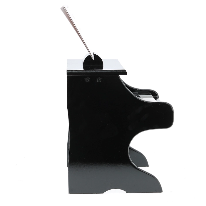 Vilac Black Piano