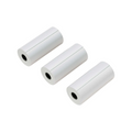 ZooFamily Zoo Print Paper Refills x3