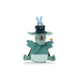 Lilliputiens Joe Magician Handpuppet