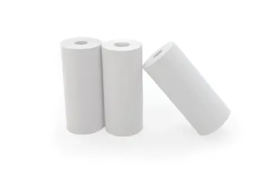 3 Pack Printing Paper - Binky
