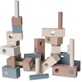 Nyx foam building blocks - Binky